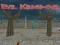 游戏Evil Kingdom在线