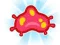 游戏Virus Evolution在线