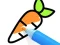 游戏Simple Sketch在线