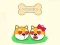 游戏Love Doge在线