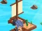 游戏Idle Arks: Build at Sea 2在线