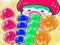 游戏Tanghulu Master Candy ASMR在线