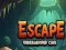游戏Underground Cave Escape在线
