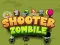 游戏Shooter Zombie在线