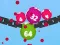 游戏Physical Balls 2048在线