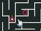 游戏Maze Madness Adventure在线