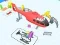游戏Plane Factory在线