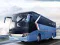 游戏Bus Simulator Driving 3D在线