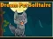 游戏Dream Pet Solitaire在线