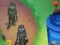 游戏Tower Defense: Zombies在线