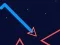 游戏Geometry Neon Space在线