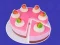 游戏Cake Sort在线