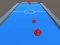 游戏AirHockey在线