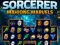 游戏Sorcerer Mahjong Marvels在线