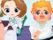 游戏Hospital Karate Emergency在线