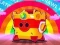 游戏Box Simulator: Brawl Stars在线