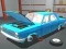 游戏Retro Garage - Car Mechanic在线