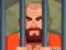 游戏Prison Life!在线