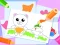 游戏Toddler Drawing For Kids在线