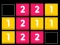游戏Swift Numbers在线