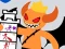 游戏Stick Hero Tower Defense在线