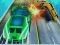 游戏Car Highway Racing在线
