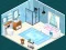 游戏Decor: Bathroom在线