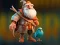 游戏Whimsical Dwarf Man Escape在线