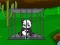 游戏Smiley Panda Escape在线