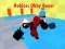 游戏Roblox: Obby Boxer在线