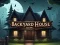 游戏Backyard House Escape在线