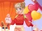 游戏Teen Whimsical Fashion在线