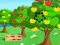 游戏Save The Apple Family在线
