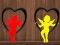 游戏Find Love Birds在线