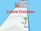 游戏Calorie Evolution在线