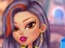 游戏Fashion Dolls Date Battle在线