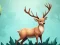 游戏Stylish Deer Escape在线