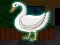 游戏Rescue The Swan Bird在线