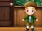 游戏Amgel Irish Room Escape 4在线