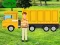 游戏Searching Man Vehicle Key在线