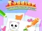 游戏Toddler Drawing: Cute Dog在线