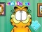 游戏Jigsaw Puzzle: Garfield Picture在线
