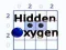 游戏Hidden Oxygen在线