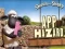 游戏Shaun The Sheep App Hazard在线