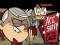 游戏The Loud House Ace Savvy On The Case在线