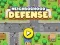 游戏Neighborhood Defense在线