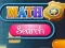 游戏Math Search在线