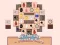 游戏My Tidy Life - Puzzle Sort在线