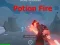 游戏Potion Fire在线