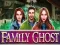 游戏Family Ghost在线
